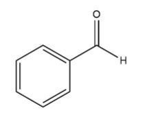 苯甲醛