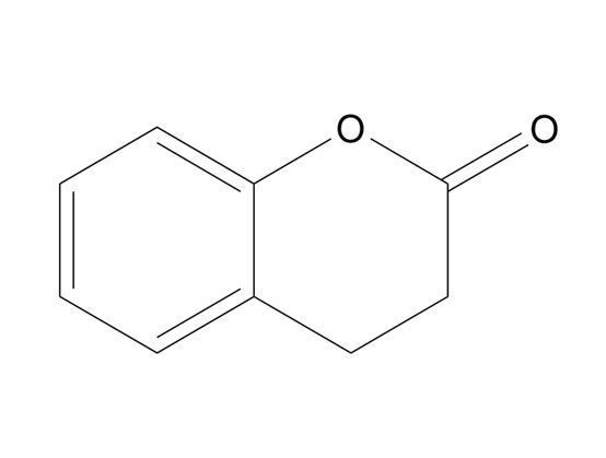 3,4-二氫香豆素