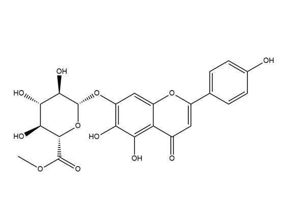 燈盞花乙素甲酯