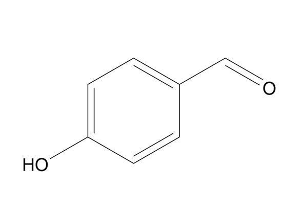 對羥基苯甲醛