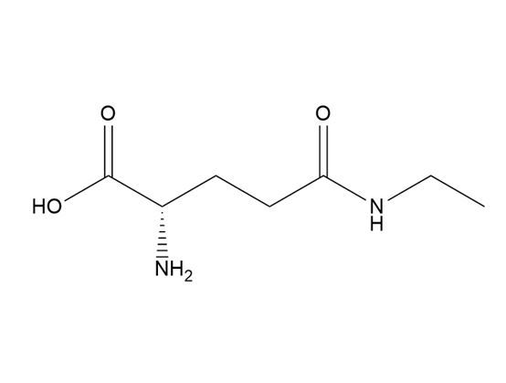 L-茶氨酸