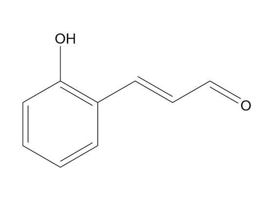 2-羥基肉桂醛