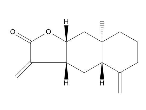 異土木香內(nèi)酯