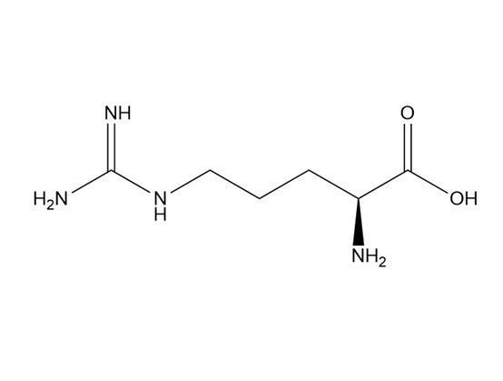 L-精氨酸